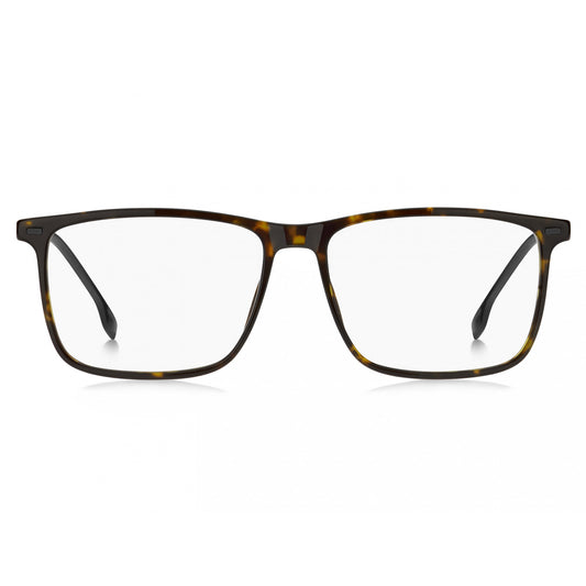 Hugo Boss BOSS 1642