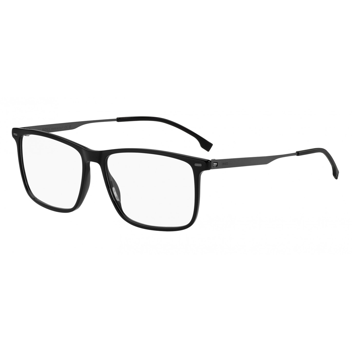 Hugo Boss BOSS 1642