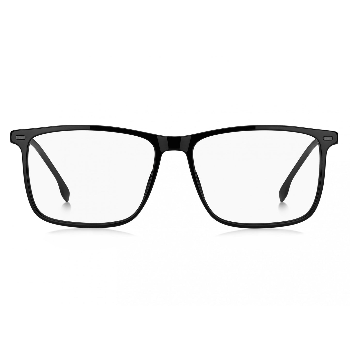 Hugo Boss BOSS 1642
