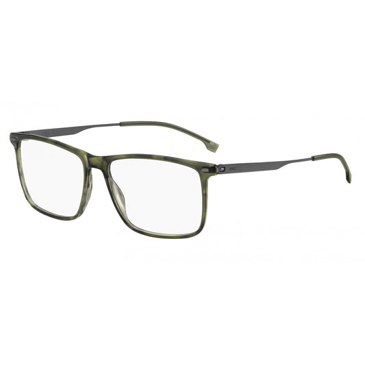 Hugo Boss BOSS 1642