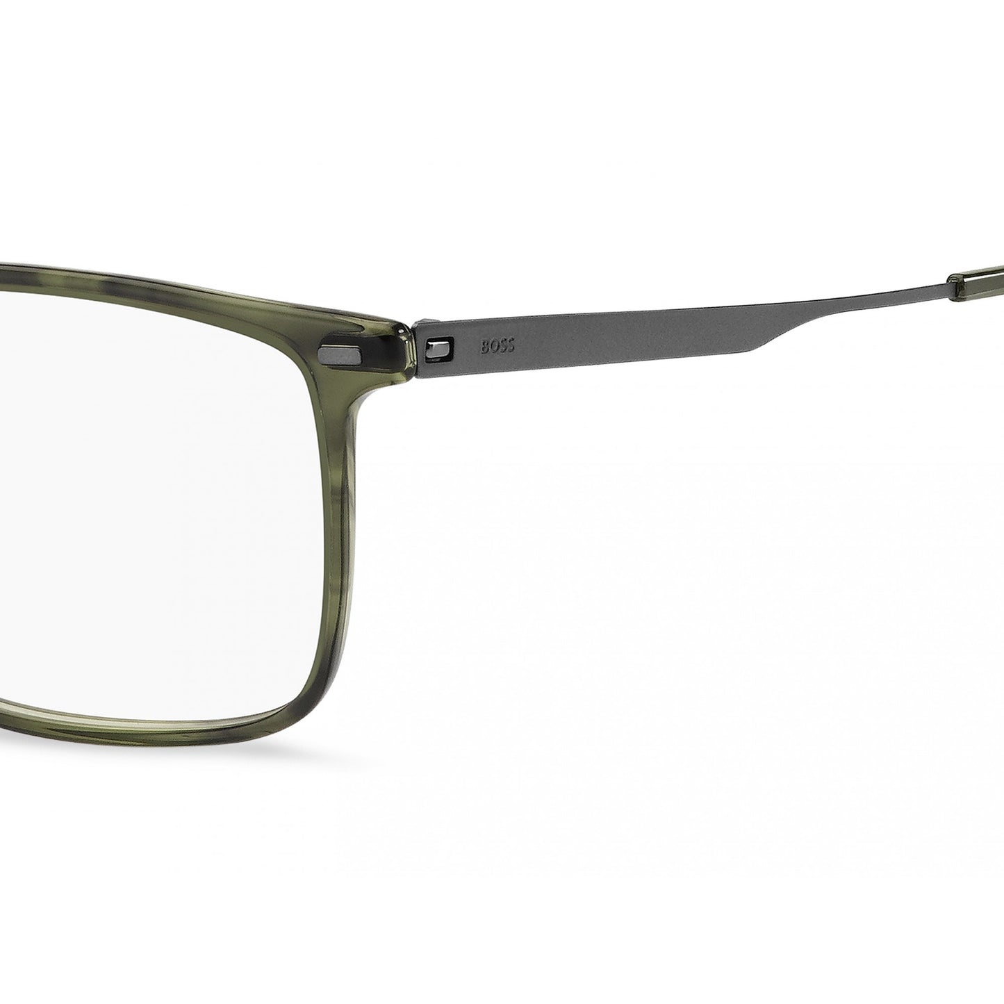 Hugo Boss BOSS 1642