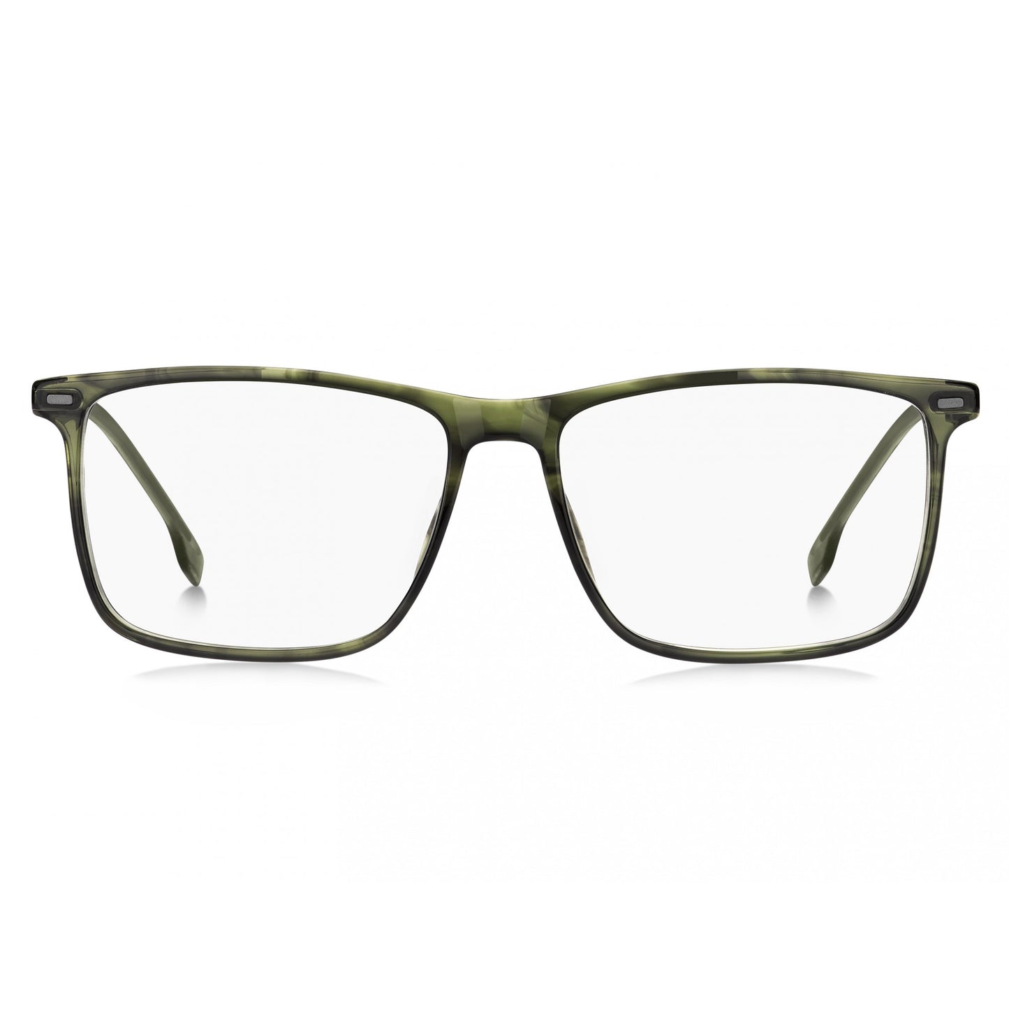 Hugo Boss BOSS 1642