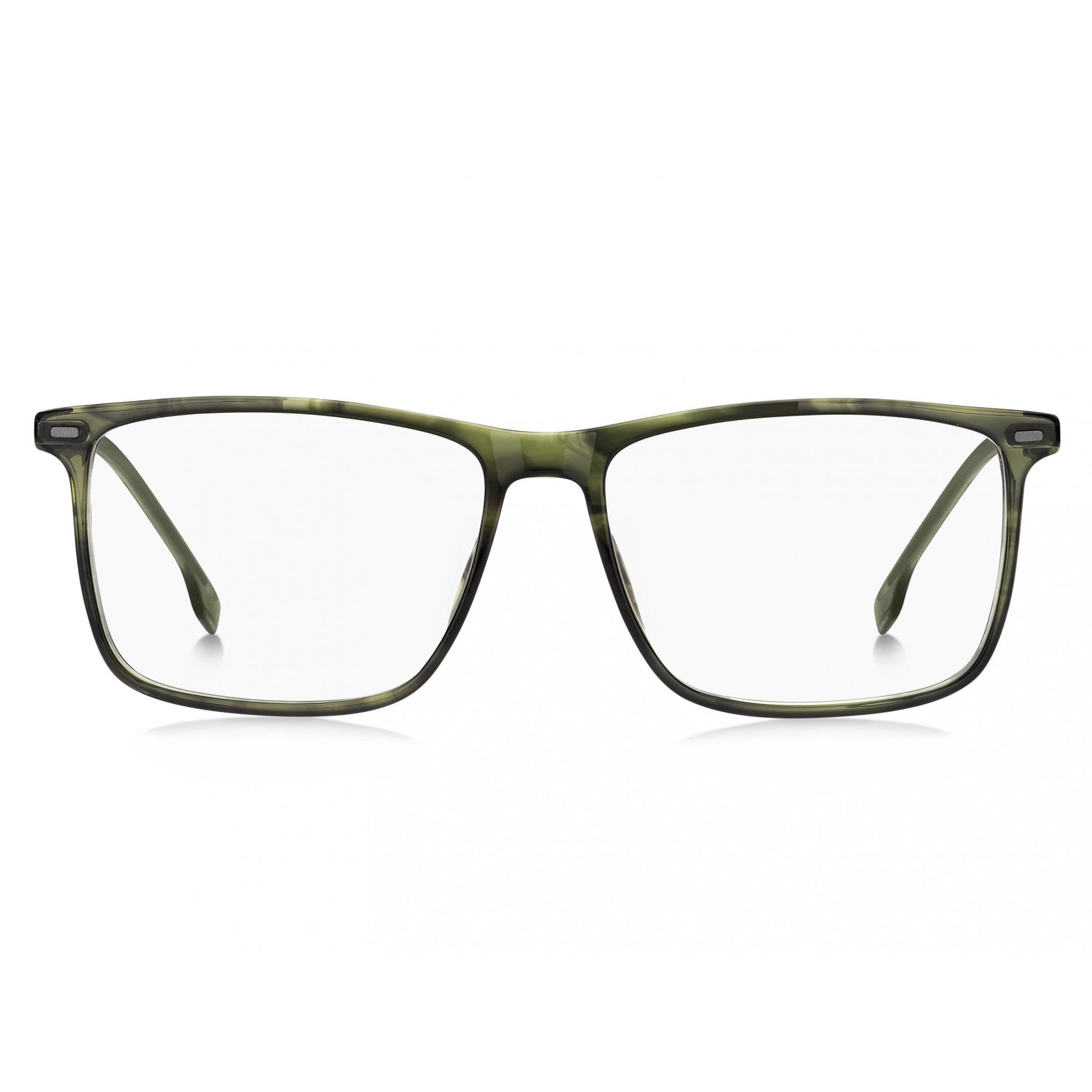 Hugo Boss BOSS 1642