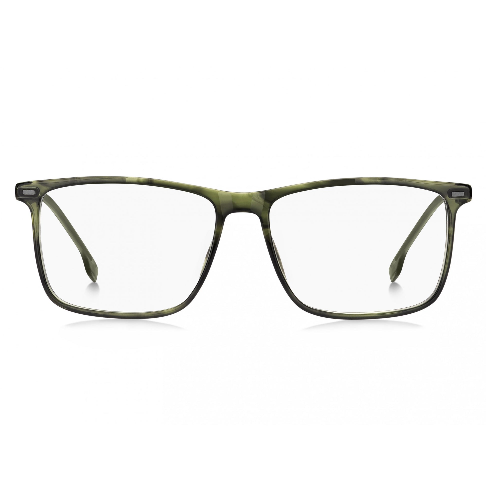 Hugo Boss BOSS 1642