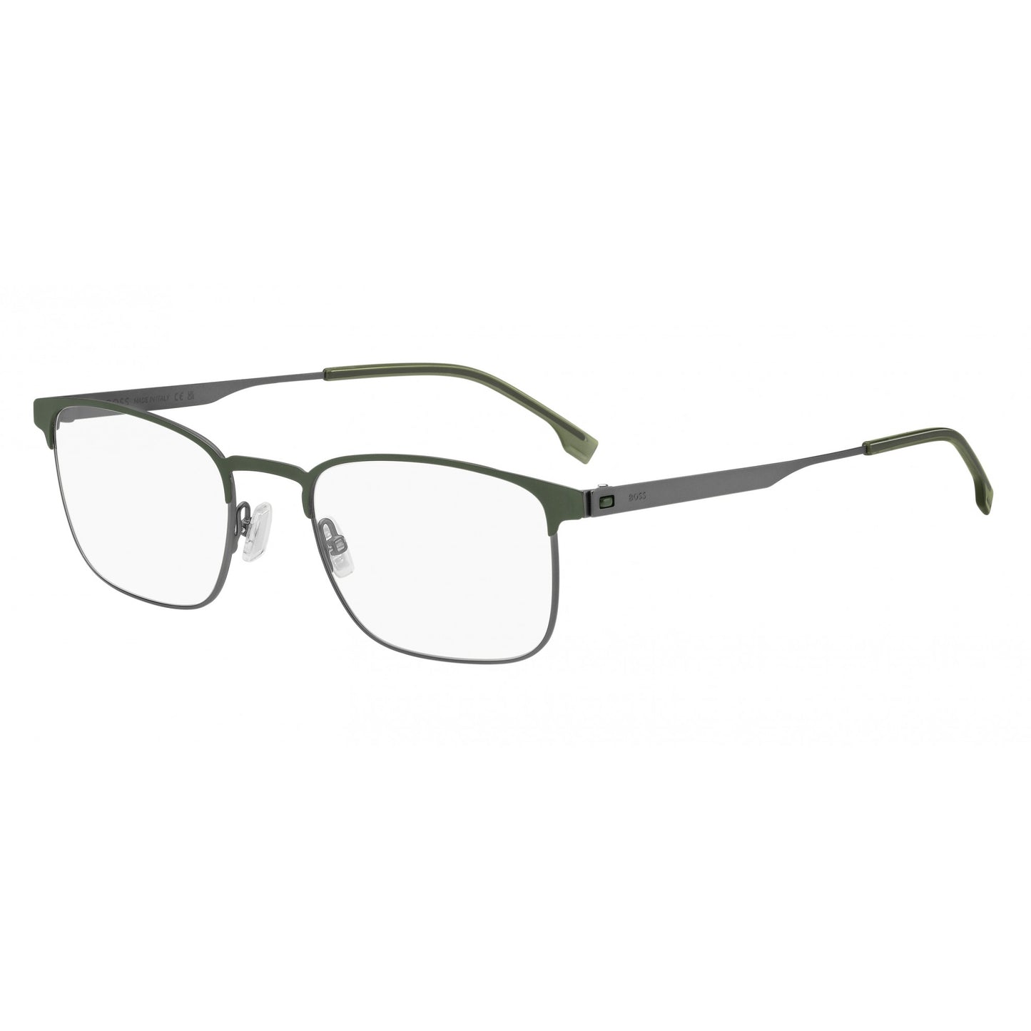 Hugo Boss BOSS 1644