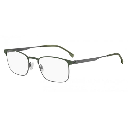 Hugo Boss BOSS 1644