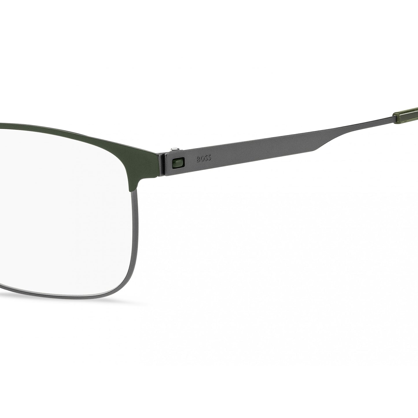 Hugo Boss BOSS 1644