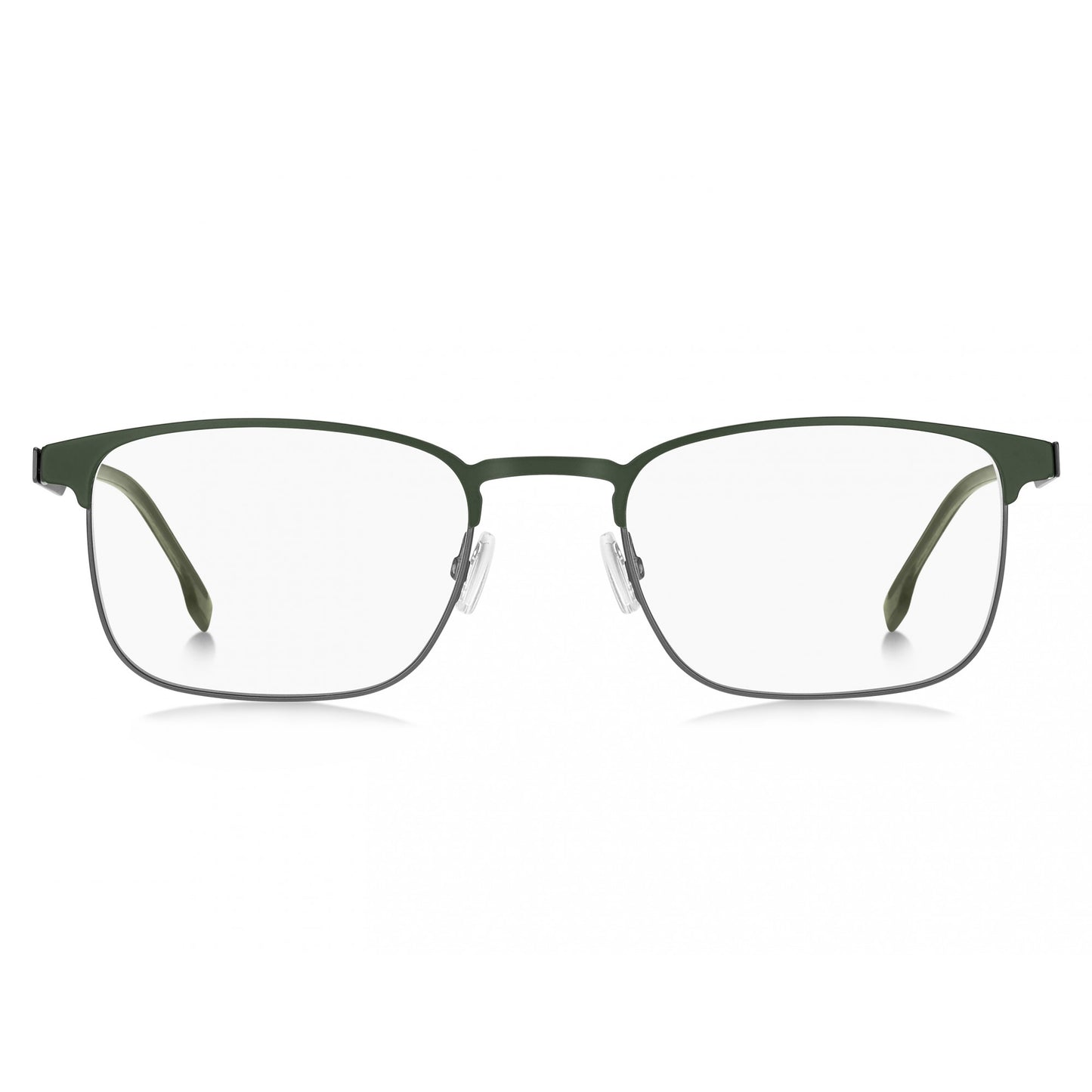 Hugo Boss BOSS 1644