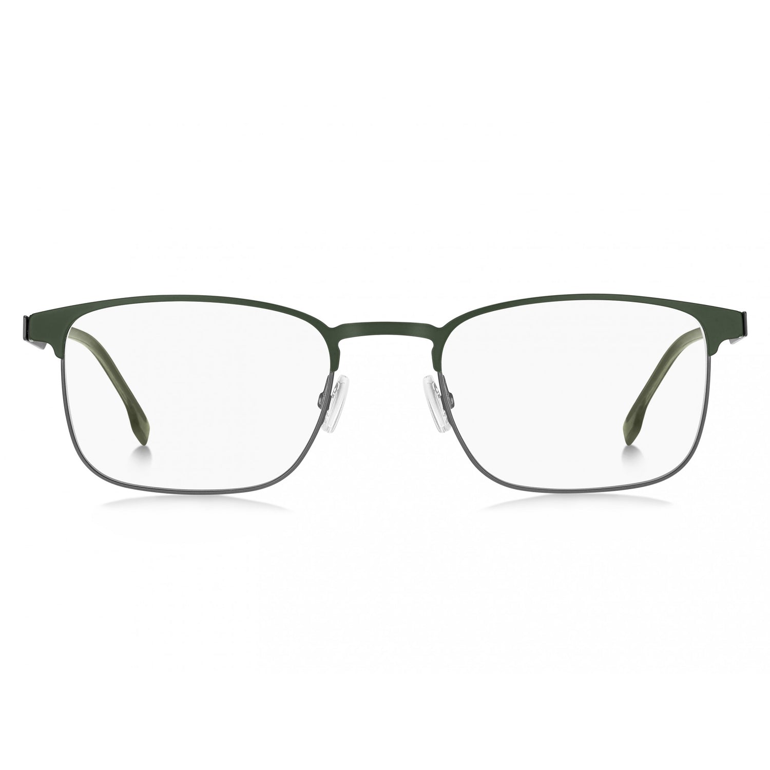 Hugo Boss BOSS 1644