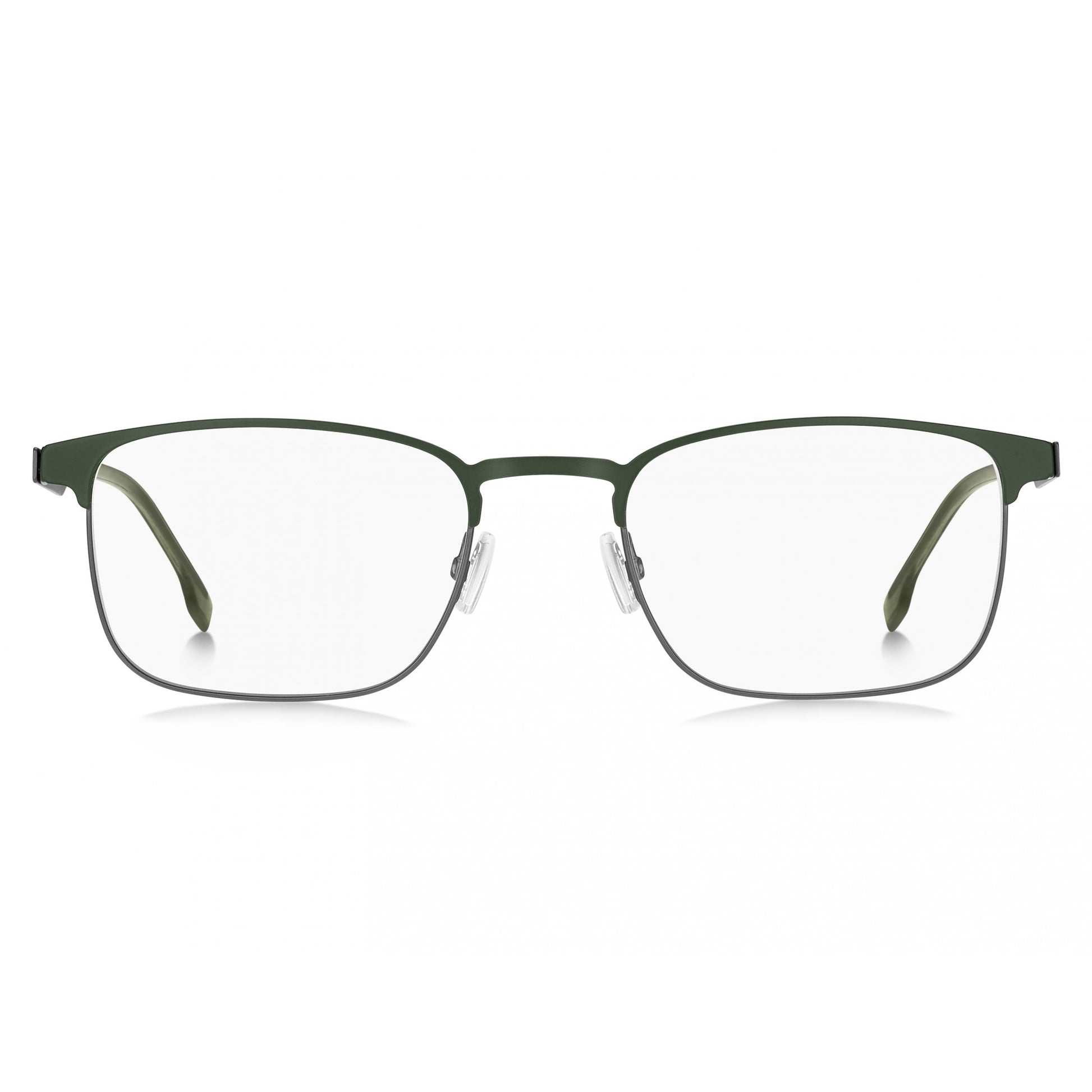 Hugo Boss BOSS 1644