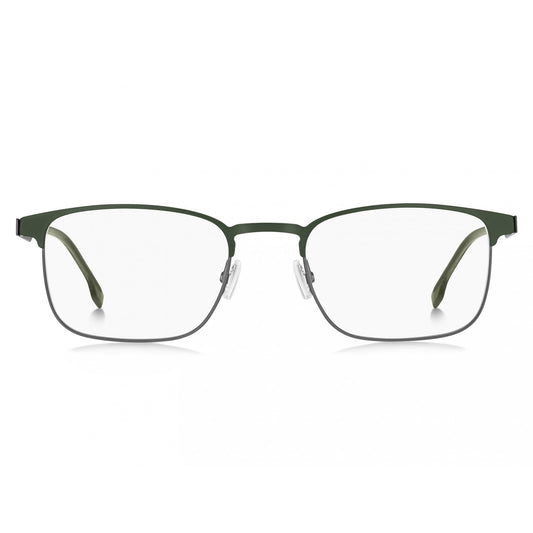 Hugo Boss BOSS 1644