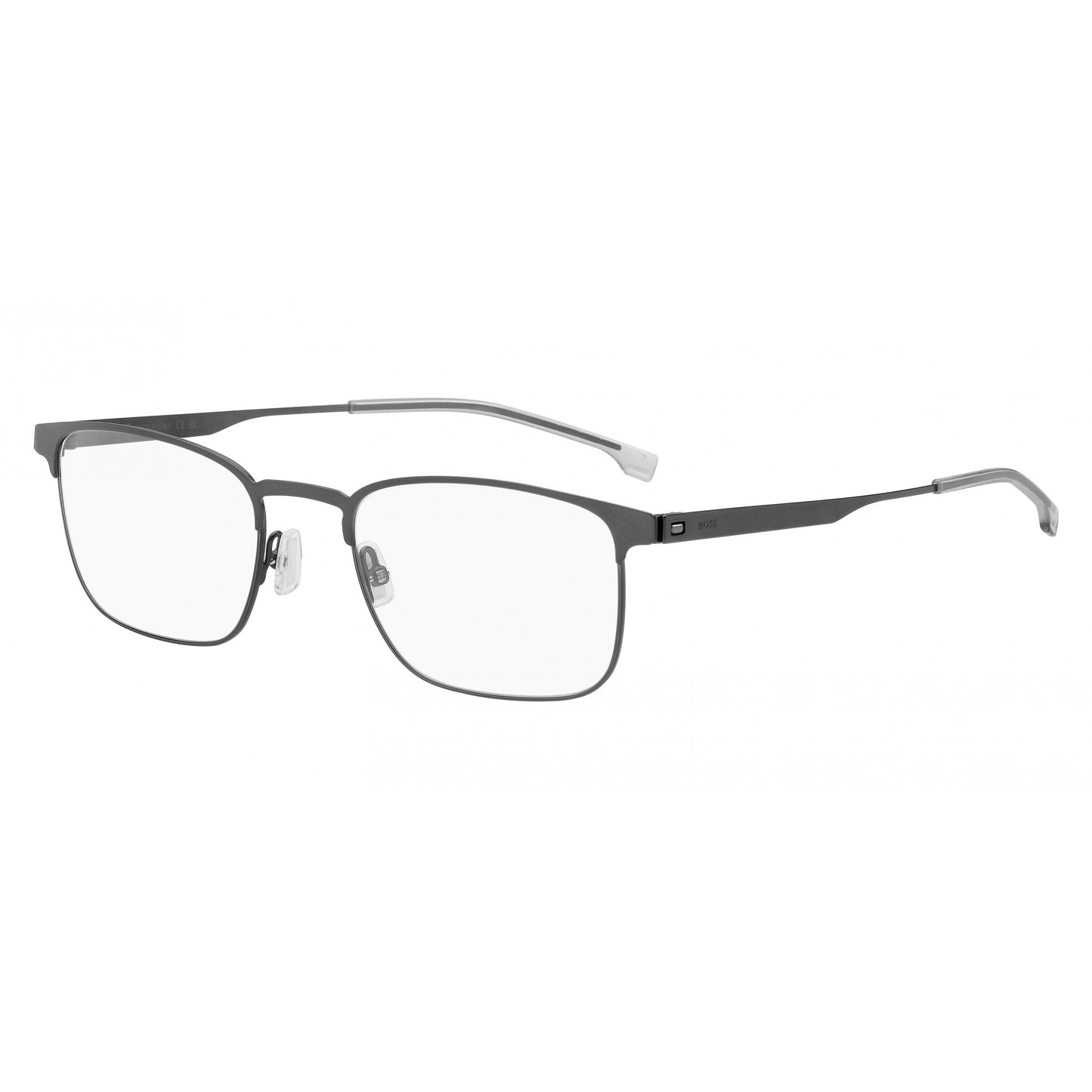 Hugo Boss BOSS 1644