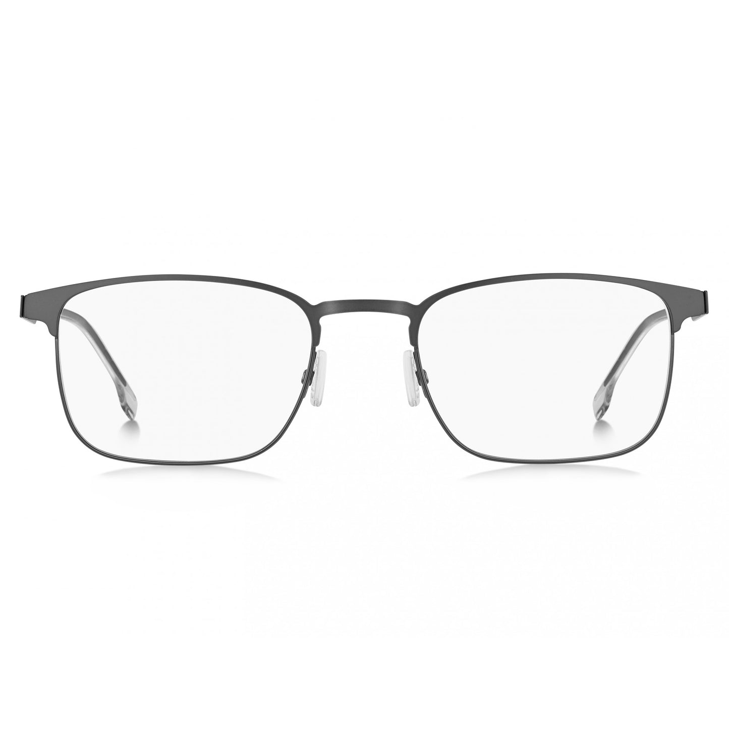 Hugo Boss BOSS 1644