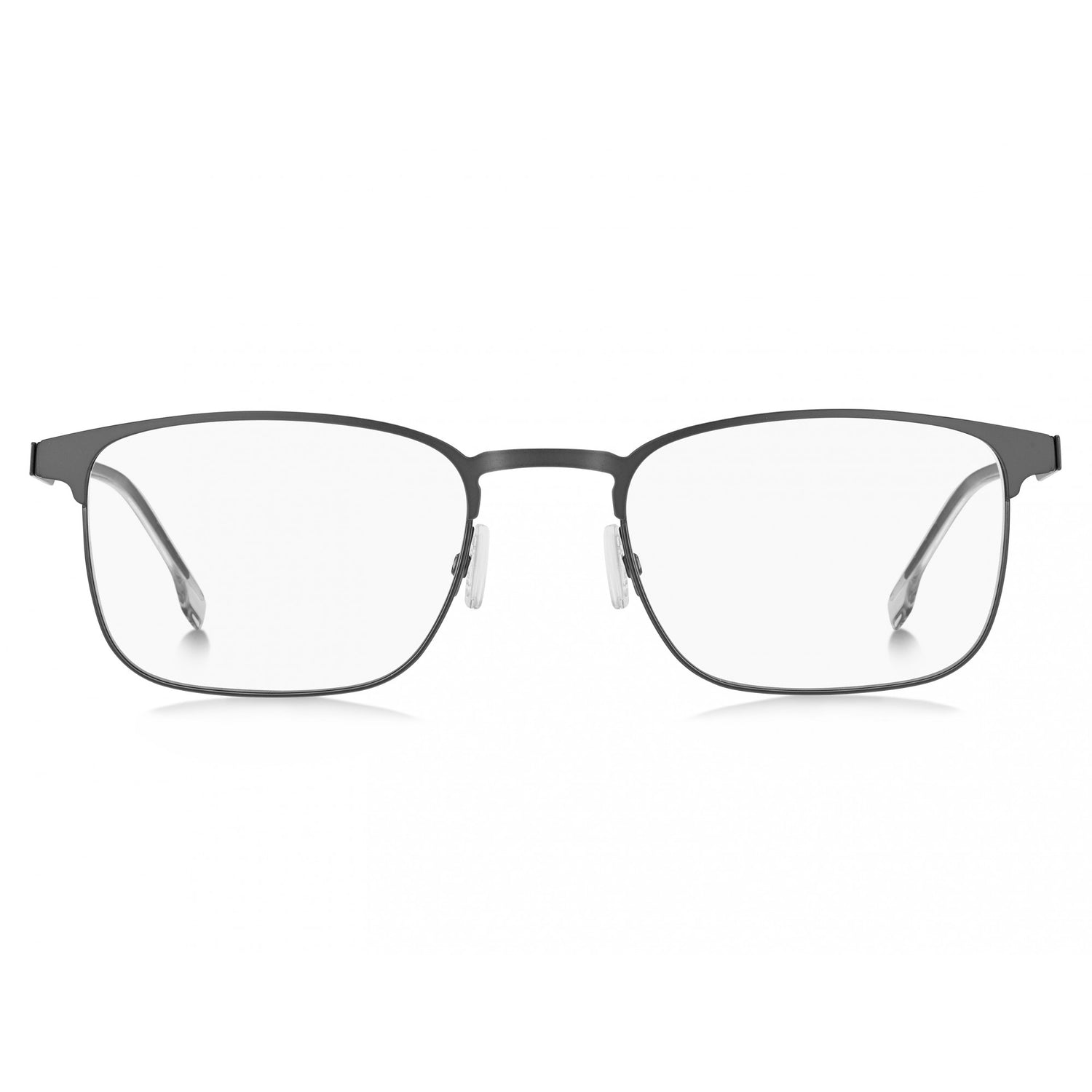 Hugo Boss BOSS 1644