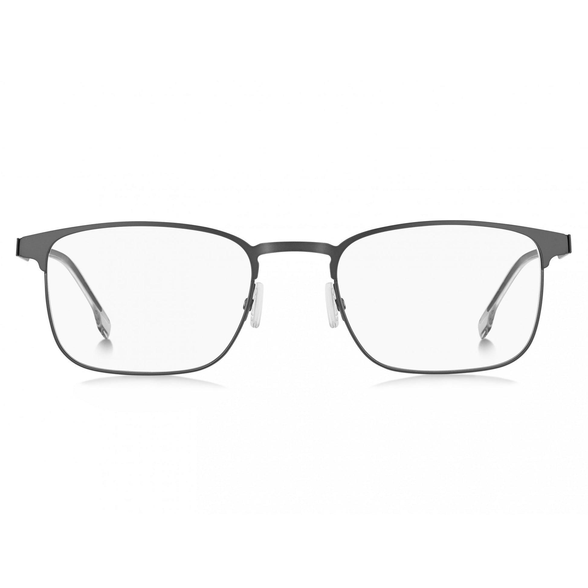 Hugo Boss BOSS 1644