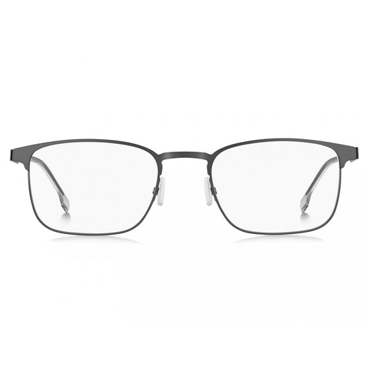 Hugo Boss BOSS 1644