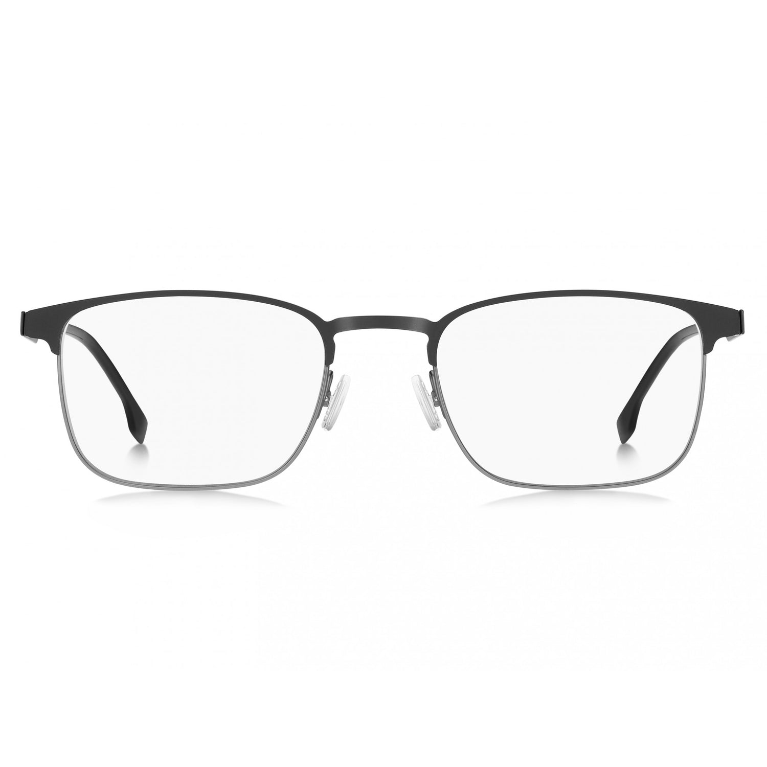 Hugo Boss BOSS 1644