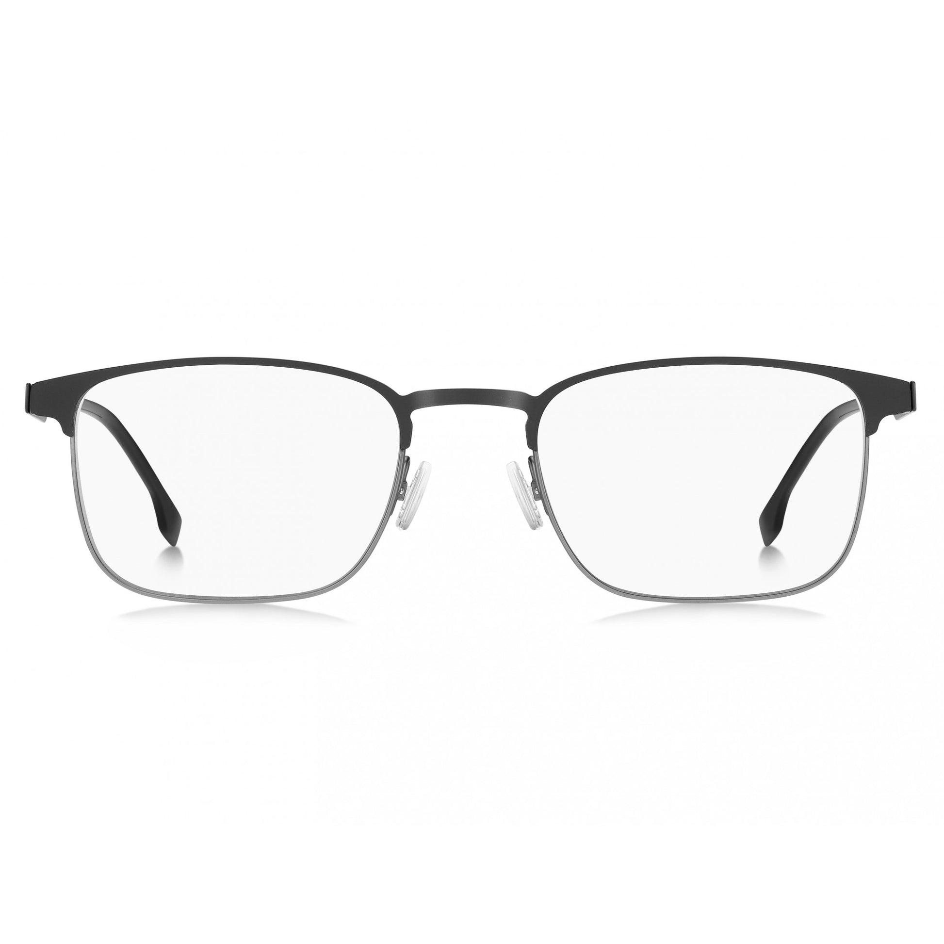 Hugo Boss BOSS 1644
