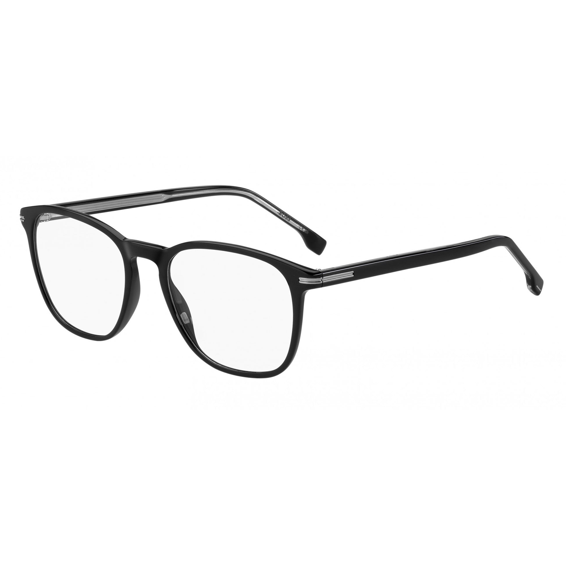 Hugo Boss BOSS 1680