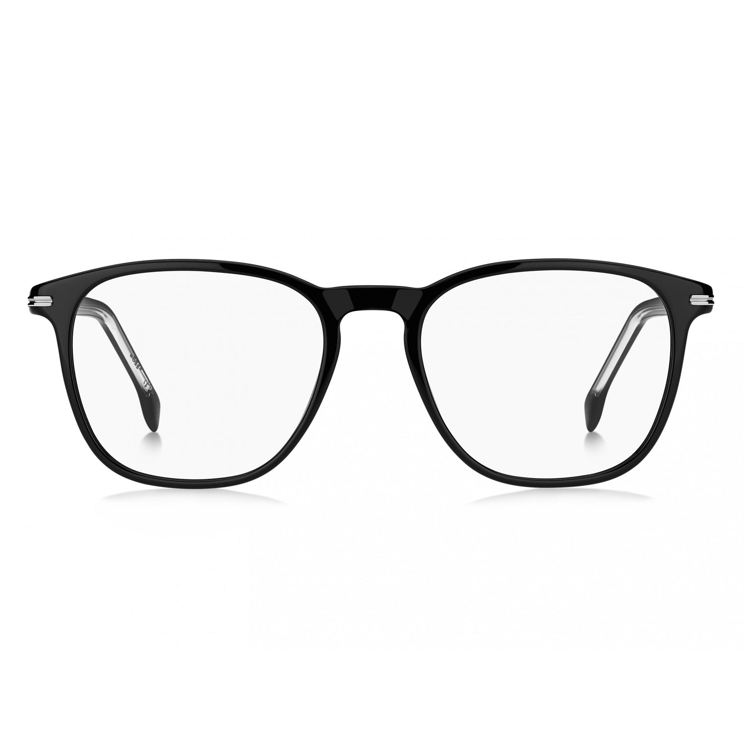 Hugo Boss BOSS 1680