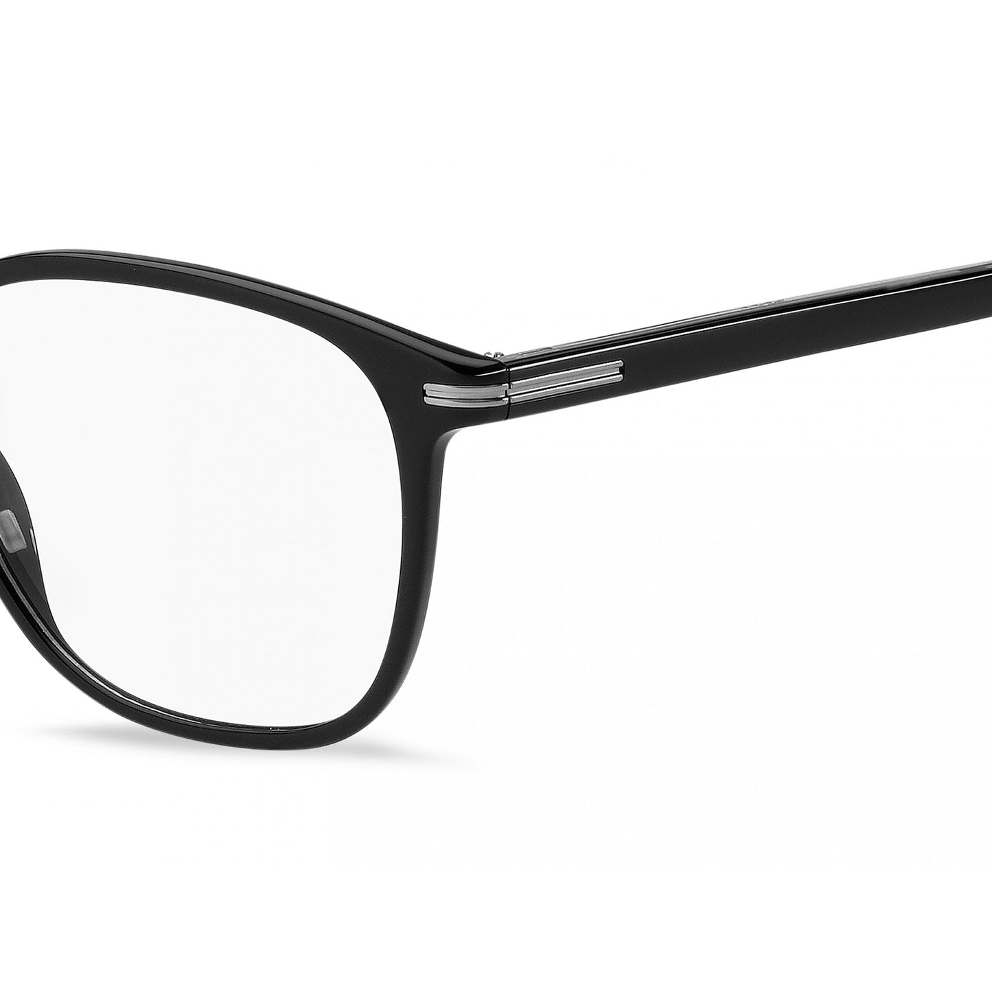 Hugo Boss BOSS 1680