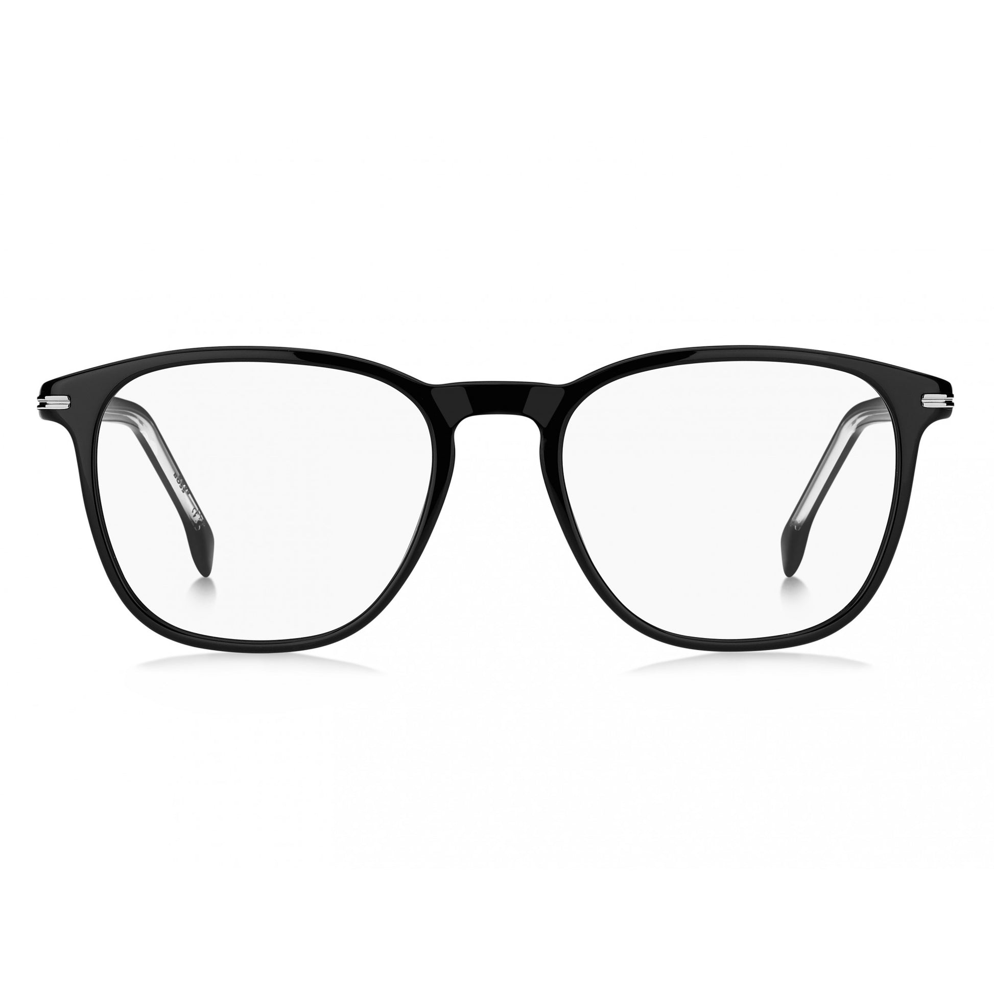 Hugo Boss BOSS 1680