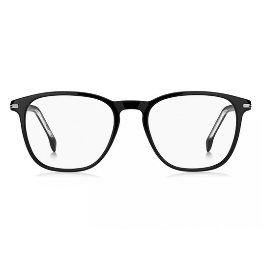 Hugo Boss BOSS 1680