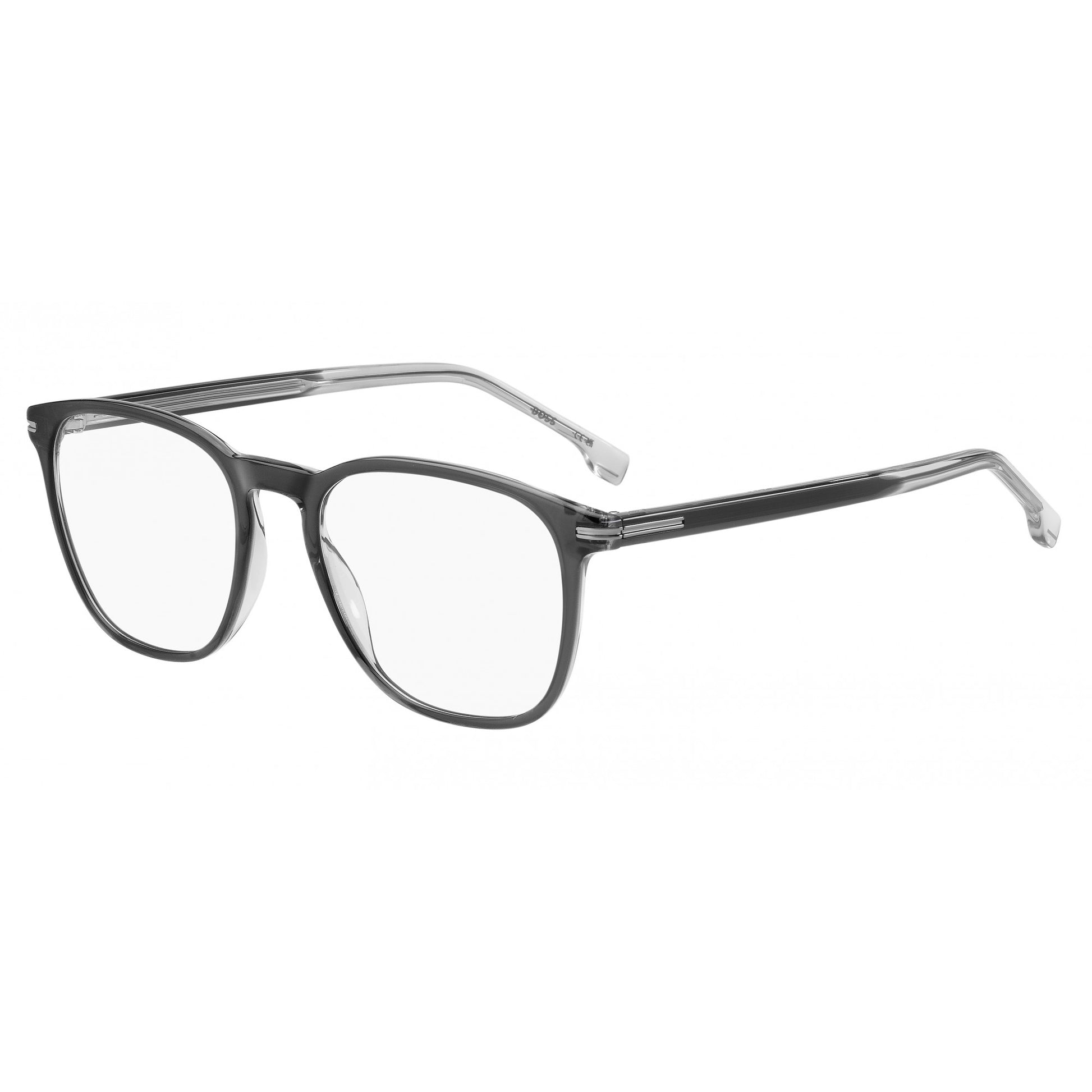 Hugo Boss BOSS 1680
