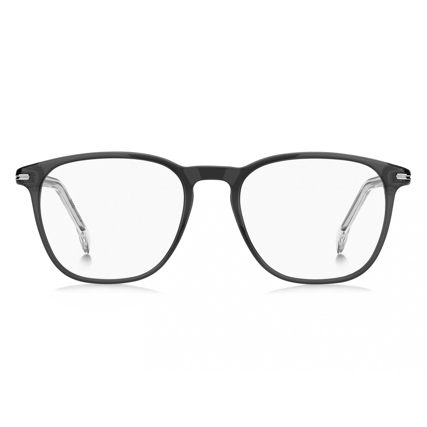 Hugo Boss BOSS 1680
