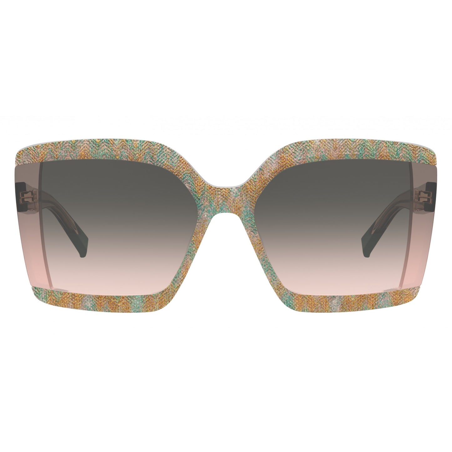 Missoni MIS 0186/S