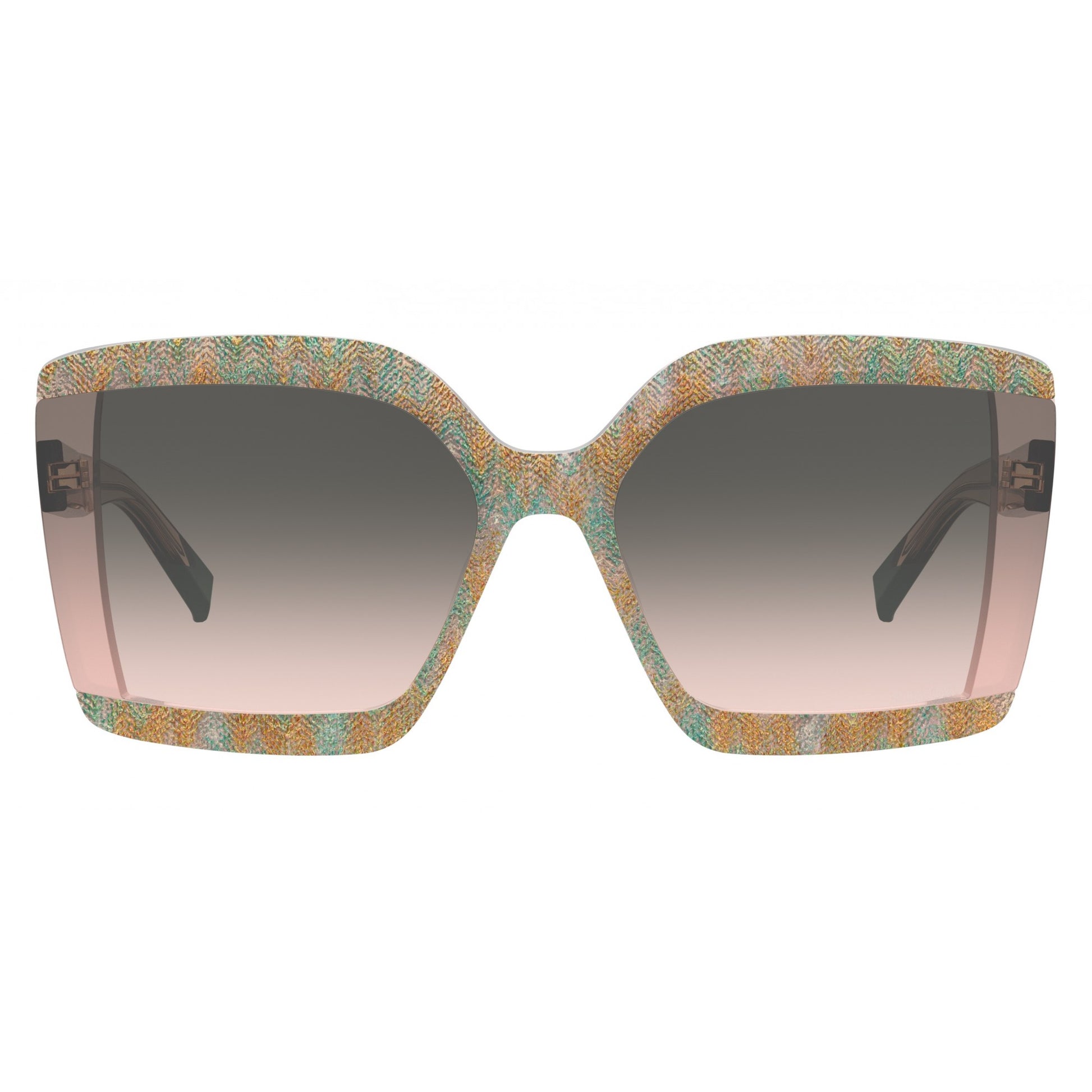 Missoni MIS 0186/S