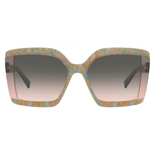 Missoni MIS 0186/S