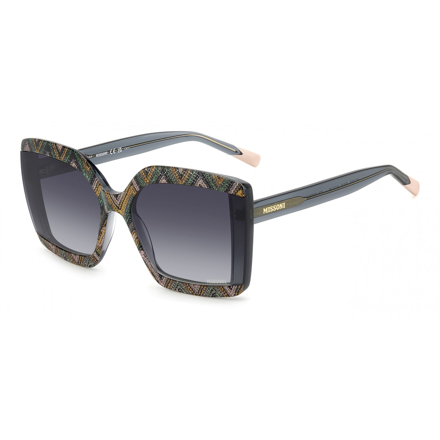 Missoni MIS 0186/S