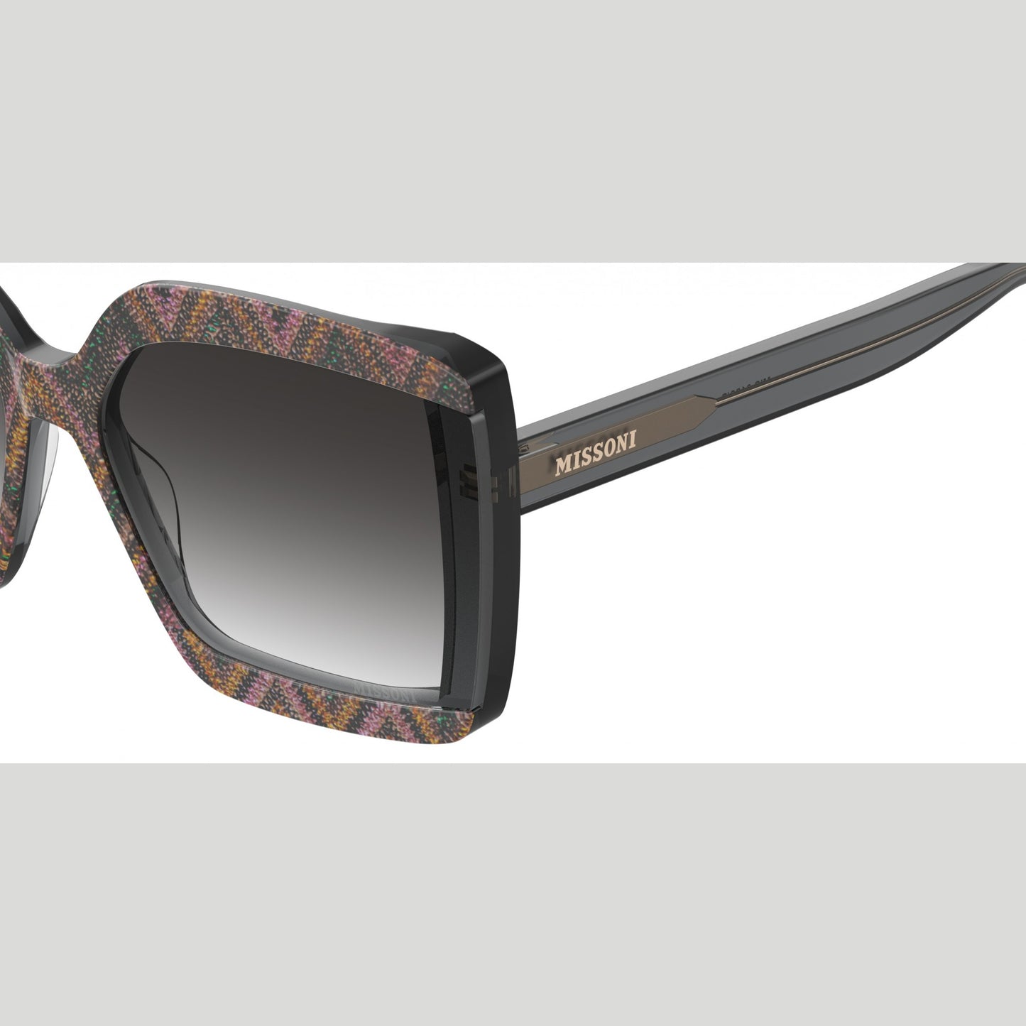 Missoni MIS 0186/S