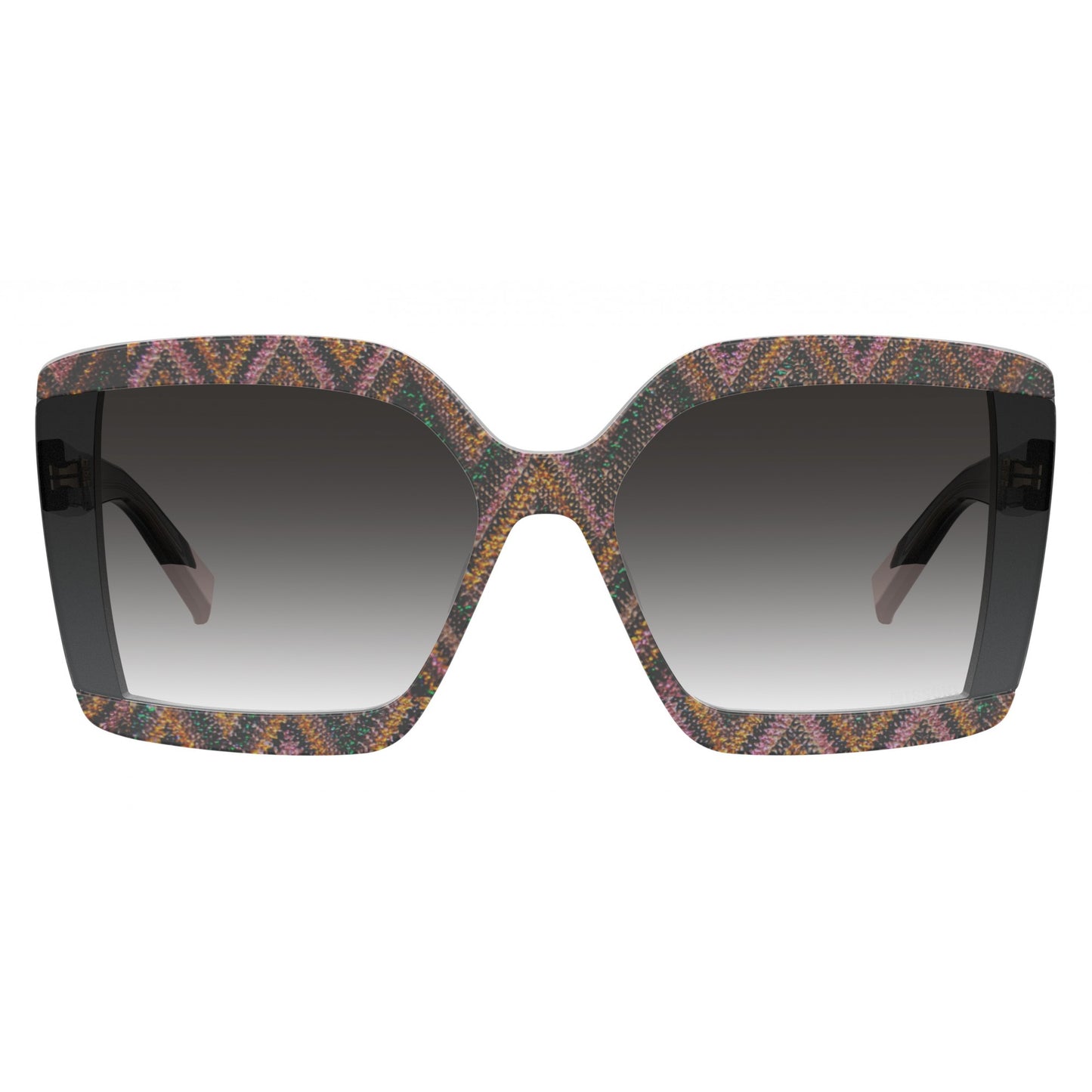 Missoni MIS 0186/S