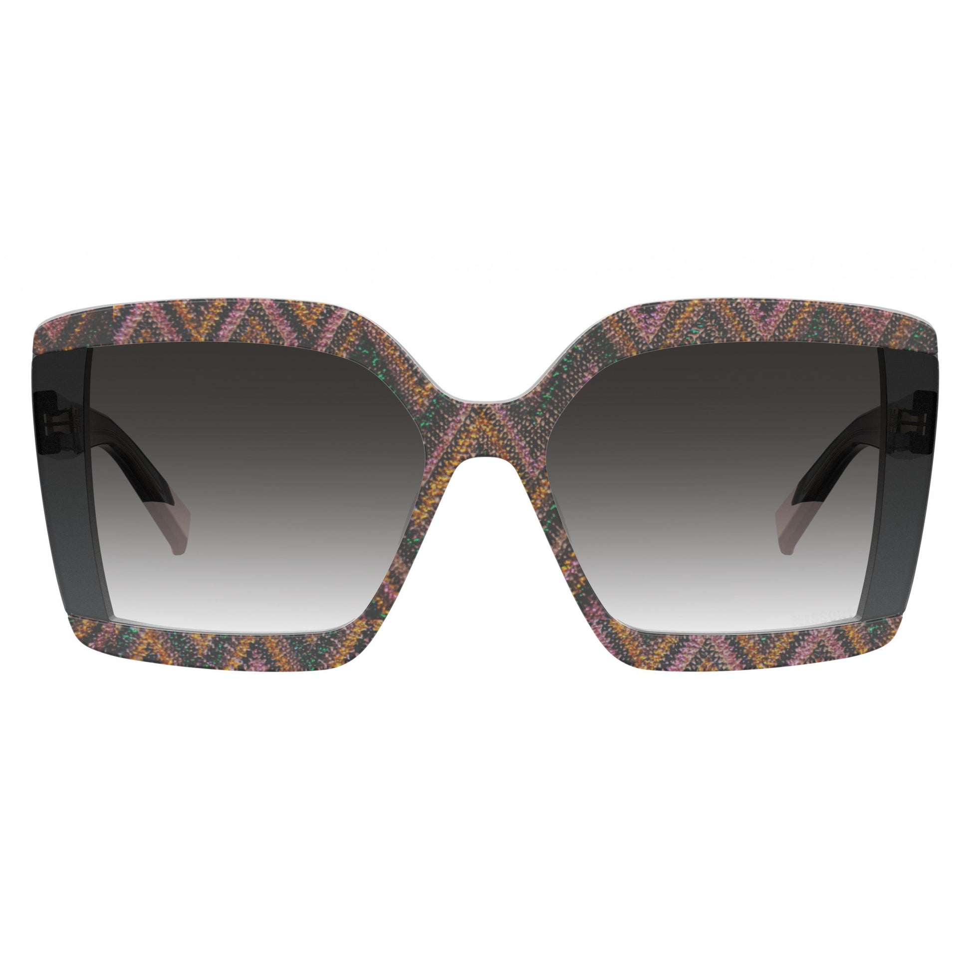 Missoni MIS 0186/S