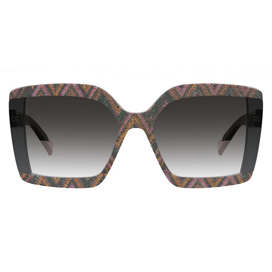 Missoni MIS 0186/S
