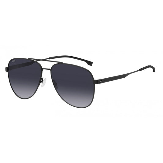 Hugo Boss BOSS 1641/S