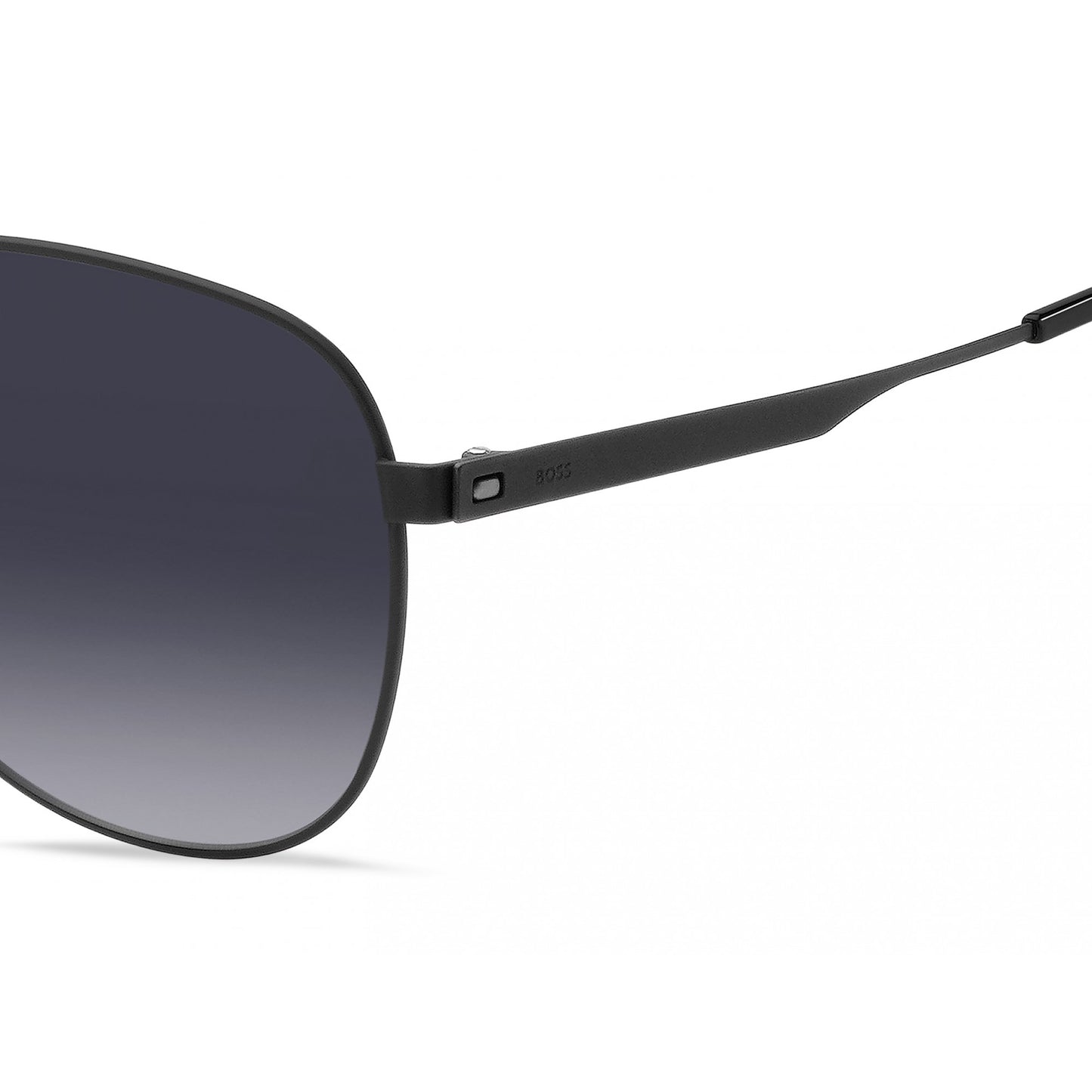 Hugo Boss BOSS 1641/S