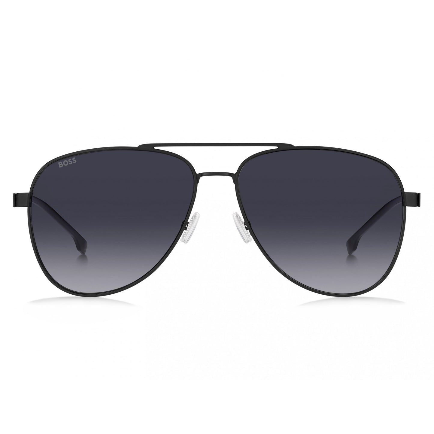 Hugo Boss BOSS 1641/S
