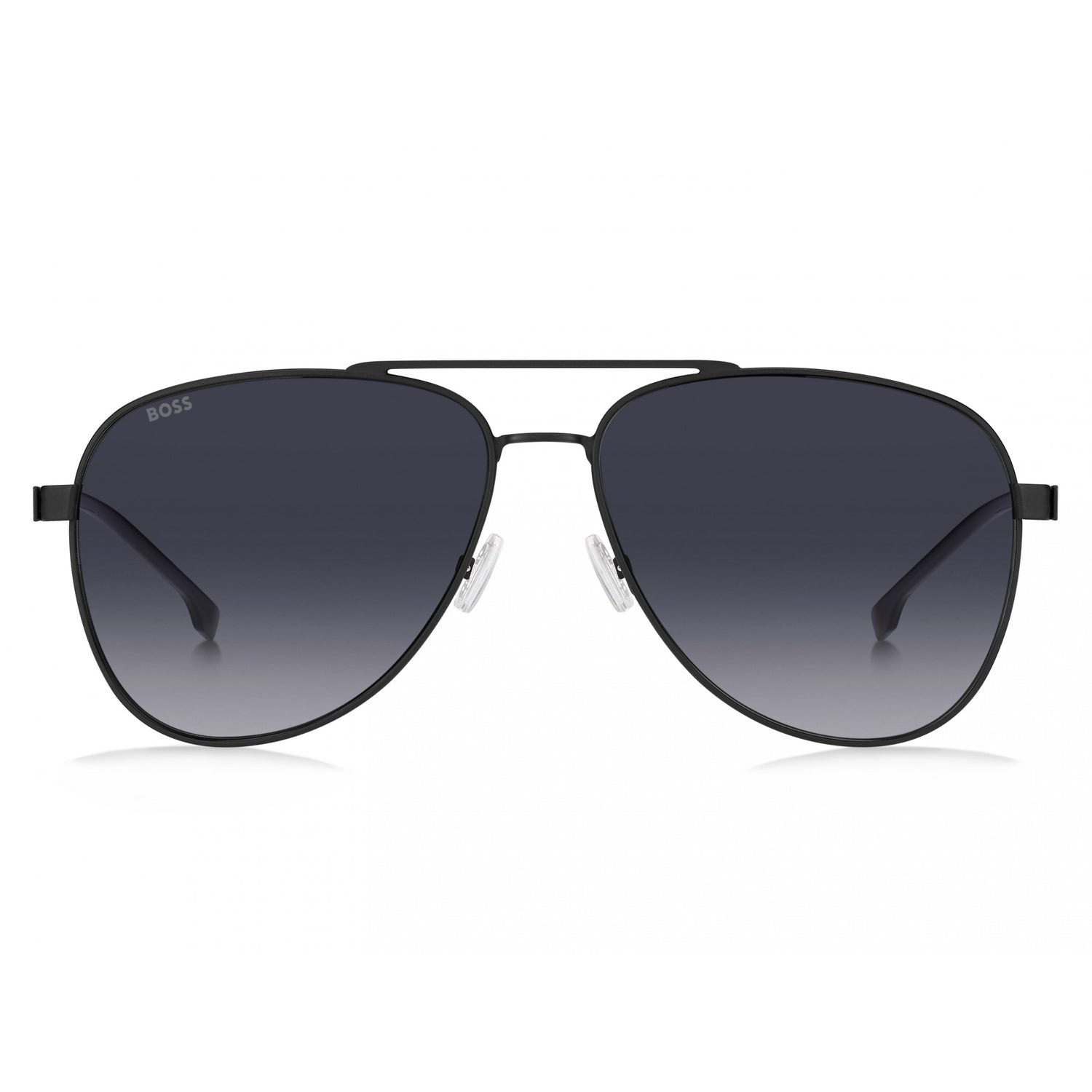 Hugo Boss BOSS 1641/S