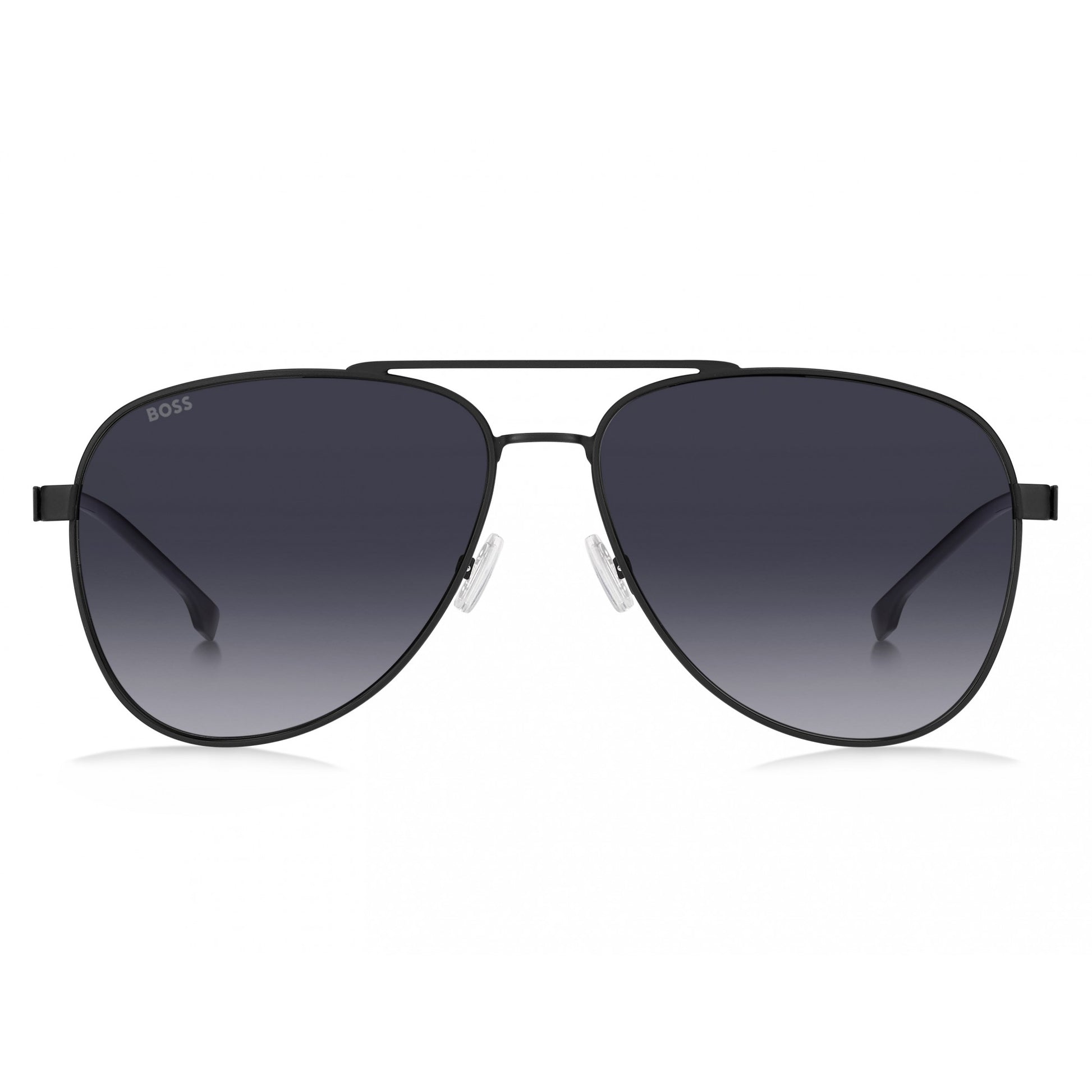 Hugo Boss BOSS 1641/S