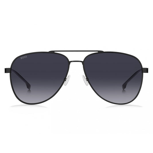 Hugo Boss BOSS 1641/S
