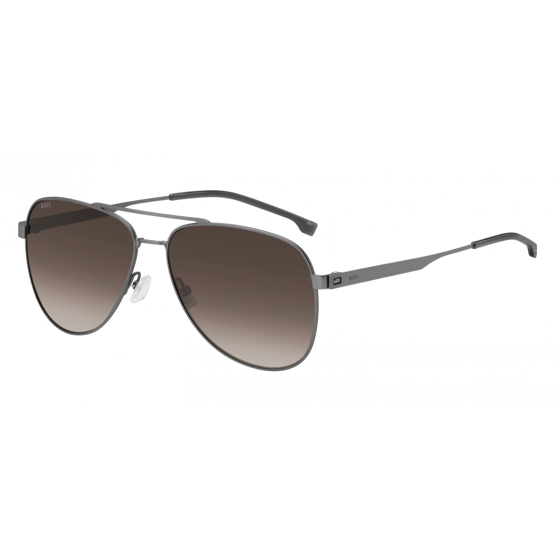 Hugo Boss BOSS 1641/S