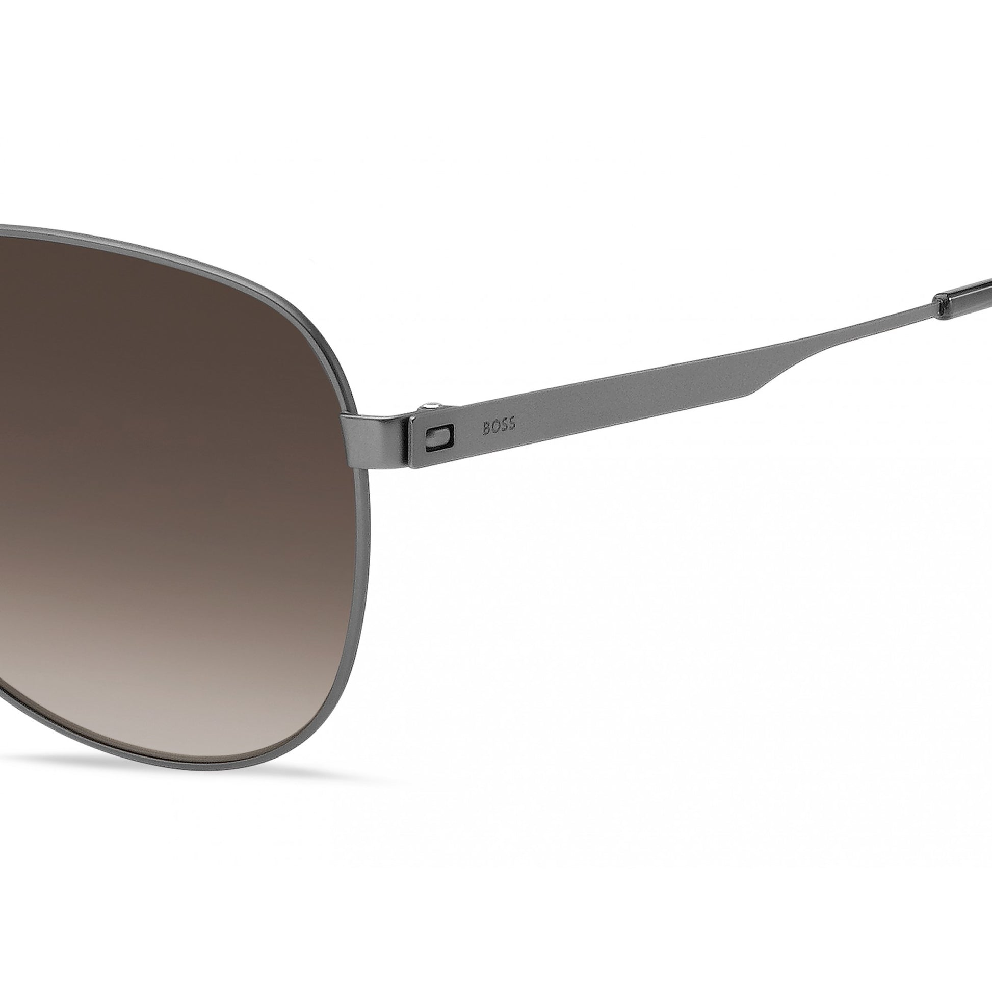 Hugo Boss BOSS 1641/S