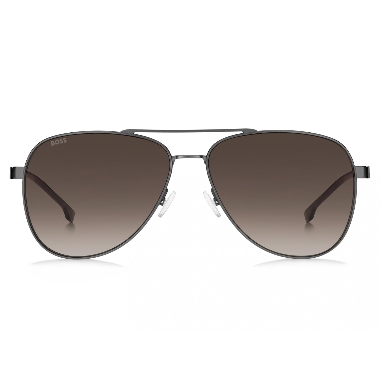Hugo Boss BOSS 1641/S