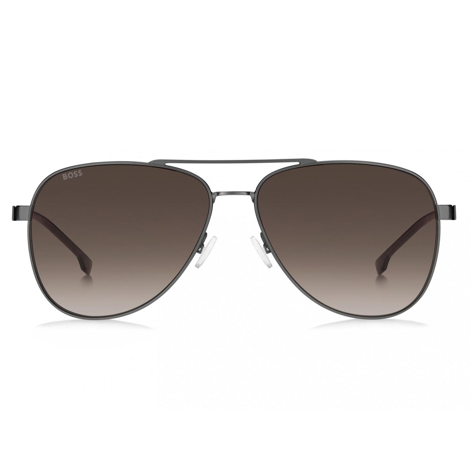 Hugo Boss BOSS 1641/S