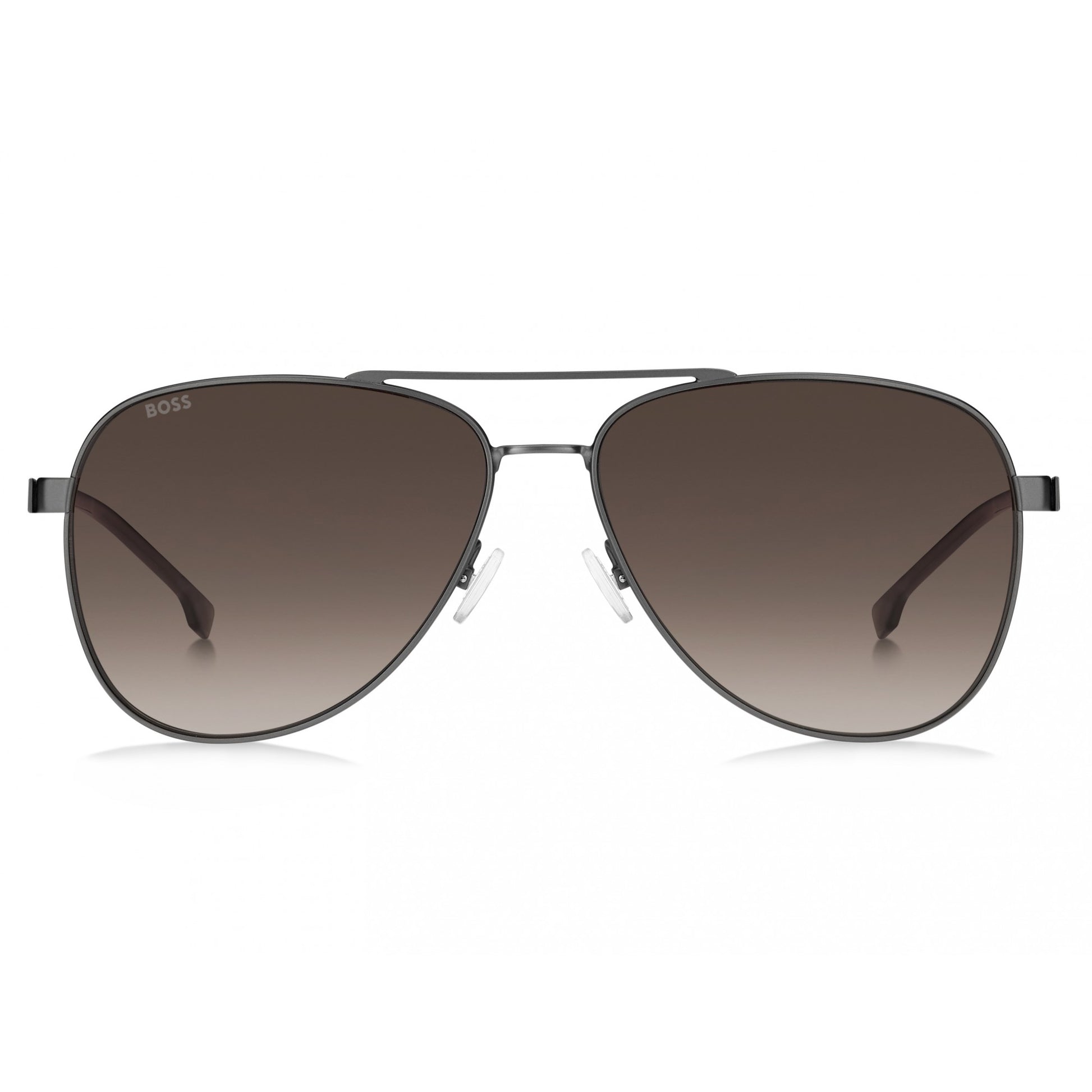 Hugo Boss BOSS 1641/S