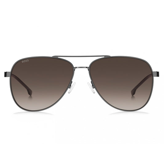 Hugo Boss BOSS 1641/S