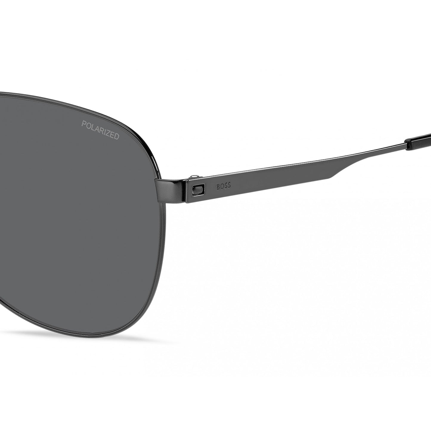 Hugo Boss BOSS 1641/S